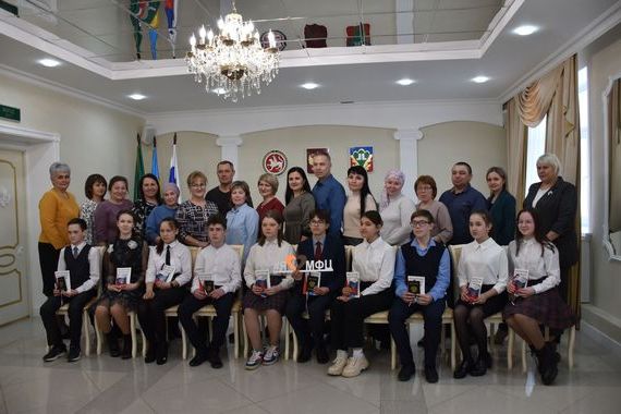 прописка в Саранске